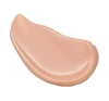 Catrice Invisible Cover Foundation flüssige Grundierung 035C 30ml