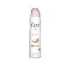 Dove Go Fresh Antitranspirant-Spray Granatapfel & Zitronenverbene 150 ml