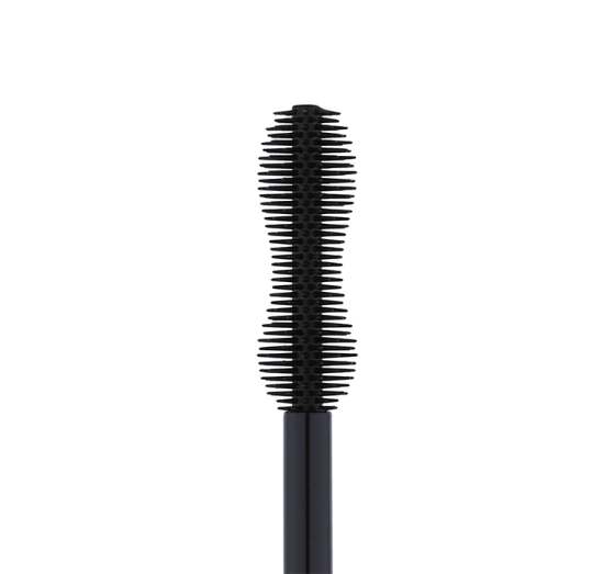 Kliknij na zdjęcie, aby je powiększyć Lamel Cult Lift & Volume Mascara Ultra Black 10ml