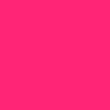 SEMILAC UV HYBRID NAGELLACK MARGARET NEON PINK 517