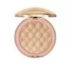 AFFECT CHARMING GLOW POWDER RD-0001 SECRET GLOW 11G