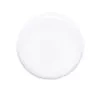 ESSENCE GEL-NAGELLACK 01 GLOSS 'N ROLL 8ML