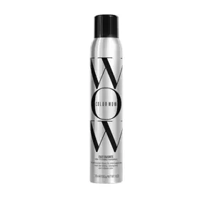 COLOR WOW CULT FAVORITE HAARLACK 295ML