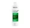 VICHY DERCOS TECHNIQUE ANTI-SCHUPPEN-SHAMPOO FÜR NORMALES UND FETTIGES HAAR 200ML