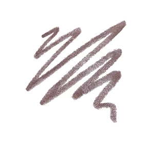 MAYBELLINE EXPRESS BROW AUGENBRAUENSTIFT 04 MEDIUM BROWN