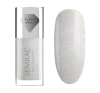 Semilac Nail Lacquer Klassischer Nagellack 116 Holo Flash 9 ml 