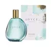 Oriflame Joyce Turquoise Eau de Toilette Spray 50 ml