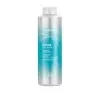 JOICO HYDRASPLASH CONDITIONER 1000ML