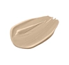 Lamel Smart Skin Serum Tinted Foundation SPF30+ 402 Beige 35ml