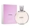 CHANEL CHANCE EAU VIVE EDT SPRAY 150 ML