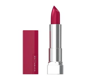 MAYBELLINE COLOR SENSATIONAL MADE FOR ALL LIPPENSTIFT 388 PLUM FOR ME