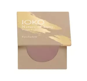 JOKO VEGAN COLLECTION LIDSCHATTEN #04 2G