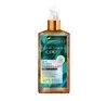 BIELENDA BRONZING COCO GOLDENES AUFHELLENDES KÖRPERELIXIER 150ML