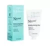 NACOMI NEXT LEVEL AQUA INFUSION FEUCHTIGKEITSSPENDENDE GESICHTSMASKE 50ML