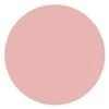 PAESE NANOREVIT PFLEGENDER LIPPENSTIFT 40 LIGHT PINK 2,2G