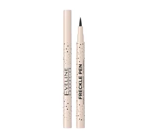 EVELINE SOMMERSPROSSEN STIFT