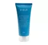 Ziaja Vegan Mizellen-Shampoo für strapaziertes Haar 200ml