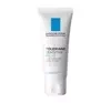 LA ROCHE POSAY TOLERIANE SENSITIVE RICHE CREME REICHHALTIG 40 ML