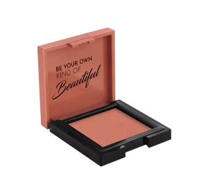 PASTEL PRO FASHION WANGENROUGE 42 ROSERY 3,6G