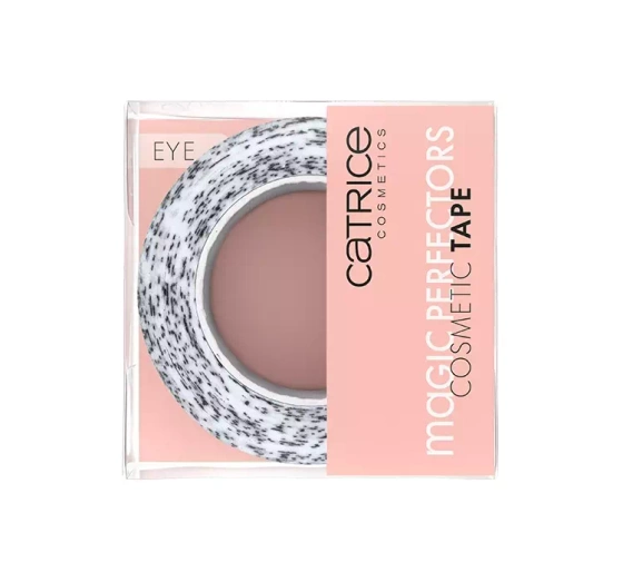 CATRICE MAGIC PERFECTORS KOSMETIKBAND