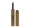 MAYBELLINE COLOR STRIKE EYE SHADOW 50 HUSTLE 0,36ML