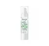 NACOMI ALOE CREAM LINDERNDE CREME MIT ALOE 50 ML