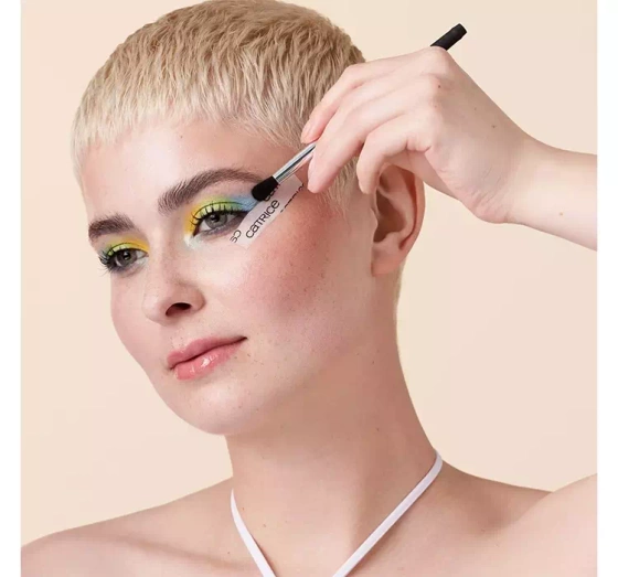 CATRICE MAGIC PERFECTORS KOSMETIKBAND