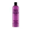 TIGI BED HEAD DUMB BLONDE REGENERIERENDER CONDITIONER FÜR GEFÄRBTES HAAR 750ML