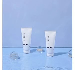 Round Lab 1025 Dokdo Sleeping Pack Crememaske für Nacht 100ml