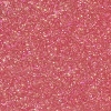 Hean Juicy Lips Sparkle Lippenstift 05 Rose All Day 3,2 g