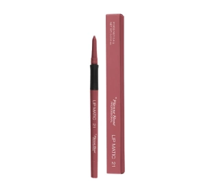 Pierre Rene Lip Matic Automatischer Lipliner 21 0,4g