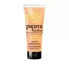 TREACLEMOON PAPAYA SUMMER KÖRPERPEELING 225ML