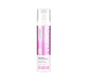 Vianek Hero Pflegende Augencreme mit Ceramiden 15ml