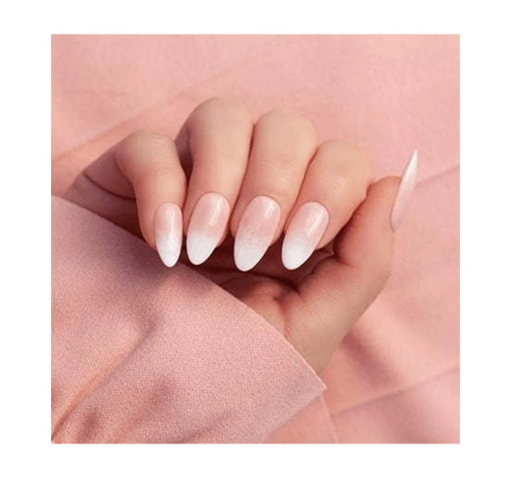 NEONAIL MILADY HYBRIDLACK 4816 MORNING ROSE 7,2ML