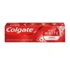 COLGATE MAX WHITE LUMINOUS ZAHNPASTA 75ML