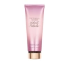 VICTORIA S SECRET VELVET PETALS KÖRPERLOTION 236 ML