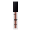 Wibo Million Dollar Lips – langanhaltender, matter Lippenstift 12, 3 ml