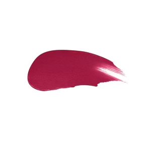 MAX FACTOR COLOUR ELIXIR SOFT MATTE FLÜSSIGER LIPPENSTIFT 040 SOFT BERRY 4ML