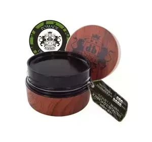 DEAR BARBER STRONG HOLD POMADE 100 ML