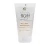 FLUFF SUPERFOOD H2O ANTIOXIDANS-GELWASSER KUDZU-BLUME UND ORANGE 150ML