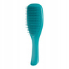 Tangle Teezer Detangling Hairbrush Haarbürste, grün