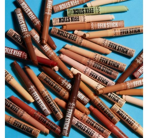 NYX Professional Makeup Pro Fix Stick Concealer-Stick für das Gesicht 07 Soft Beige 1,6 g