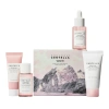 SKIN1004 Madagascar Centella Poremizing Travel Kit – Reisekit mit Gesichtspflegeprodukten