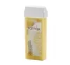 PROFESSIONELLES WACHS ZUR EPILATION IN DER ROLLE ZITRONE 100ML