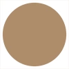 COLOR WOW ROOT COVER UP ANSATZPUDER DARK BLONDE 2,1G