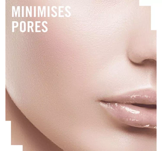 RIMMEL LASTING FINISH PRIMER 30 ML