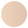 BELL HYPOALLERGENIC AQUA JELLY MAKE UP FLÜSSIGE GEL-FOUNDATION 01 LIGHT PORCELAIN 30G