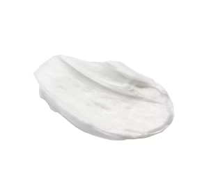 Q+A Anti Falten Gesichtscreme mit Schneealge 50g