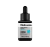 Mediheal Madecassoside Gesichtsserum zur Porenverfeinerung 40 ml