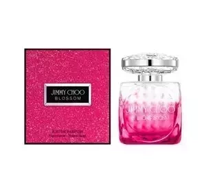 JIMMY CHOO BLOSSOM EDP SPRAY 60 ML